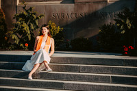 Mia_goodbyecuse-15
