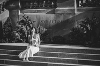 Mia_goodbyecuse-14