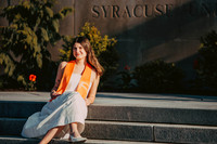 Mia_goodbyecuse-16