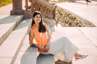 Mia_goodbyecuse-10