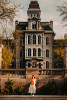 Mia_goodbyecuse-17