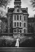 Mia_goodbyecuse-18