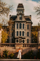 Mia_goodbyecuse-19