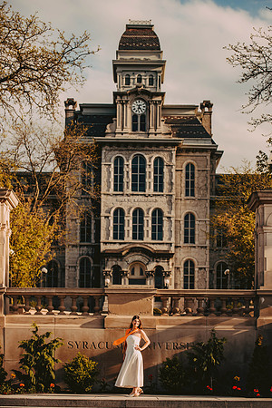Mia_goodbyecuse-19