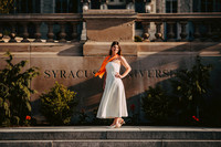 Mia_goodbyecuse-20