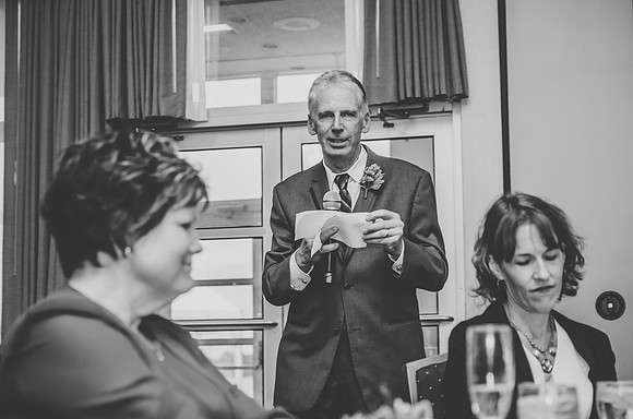 reception-38