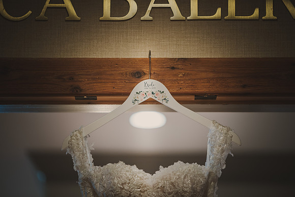 bridal-37