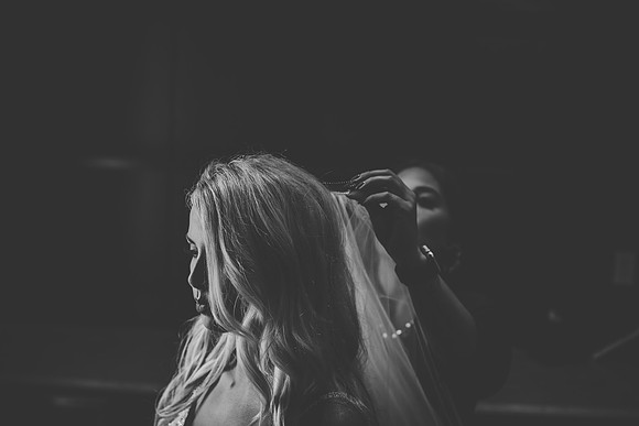 bride-88