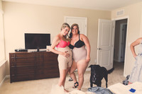 gettingready-17