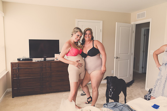 gettingready-17
