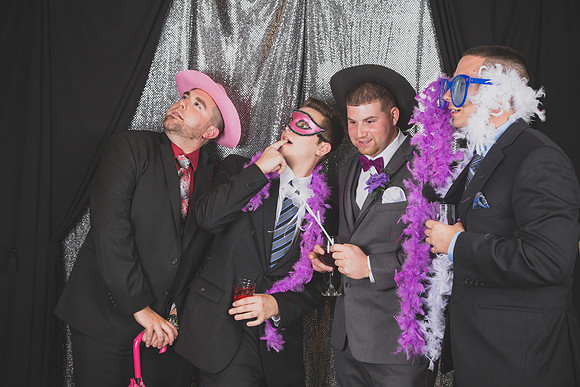 photobooth-13