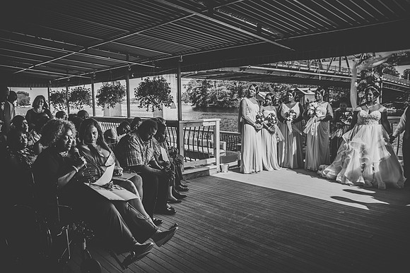 ceremony-reception-153