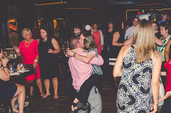 reception-235