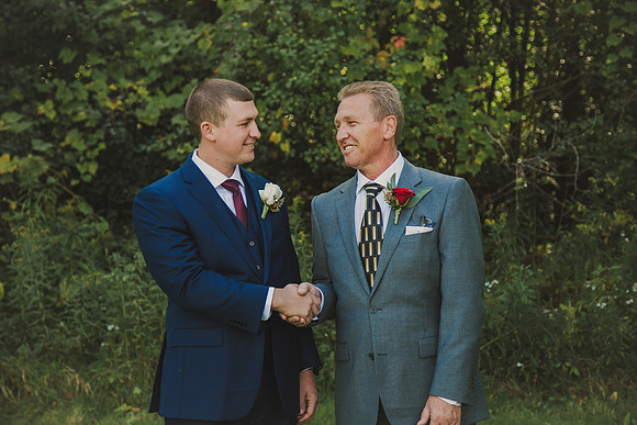 gettingready- groom-139