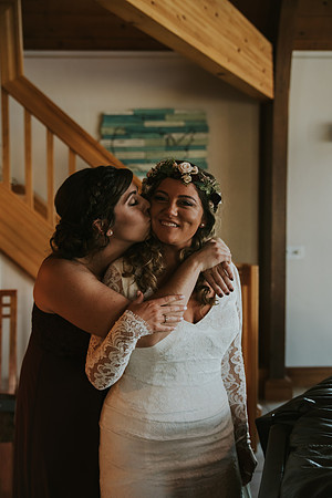 gettingready- bride-265