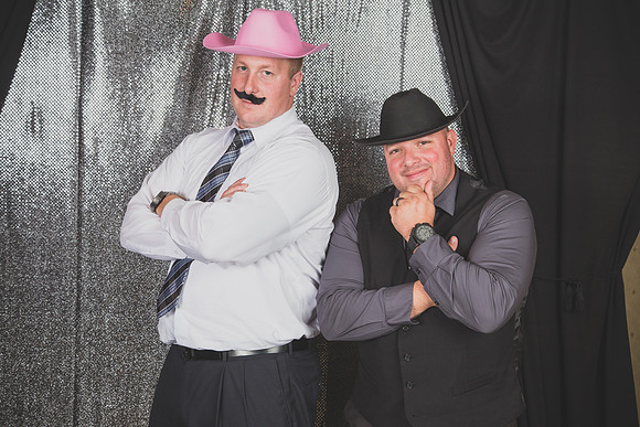 photobooth-39