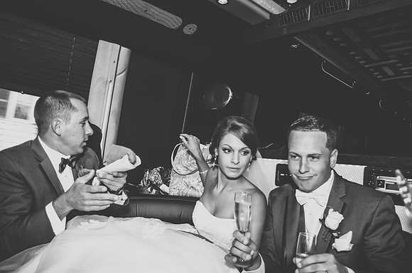 postceremony-63