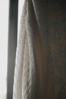bride-12