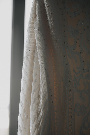 bride-12