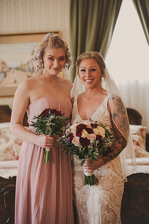 gettingreadybride-92