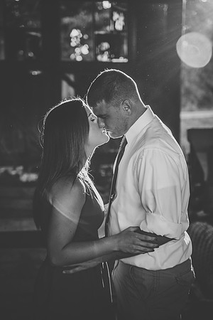 andrewlovesbrooke-60