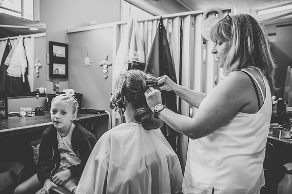 hairsalon-15