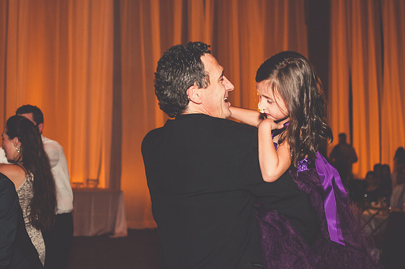 reception-172