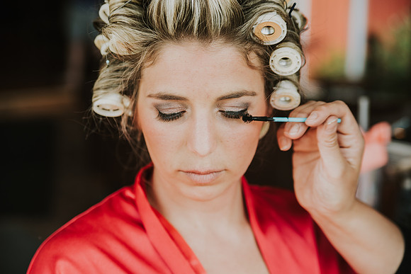 bridegetsready-28