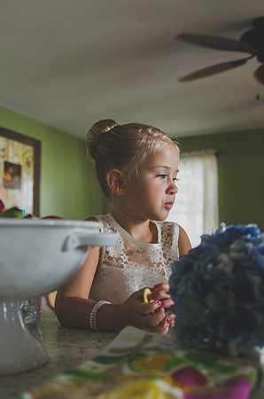 preceremony-328