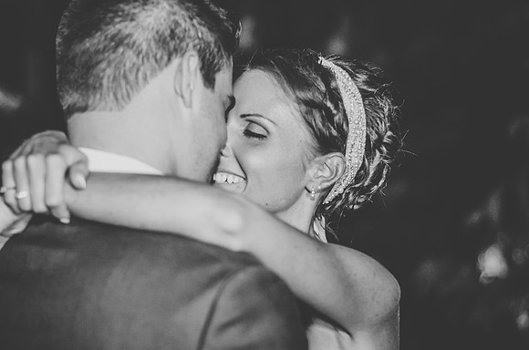 postceremony-199