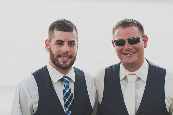 preceremony-321