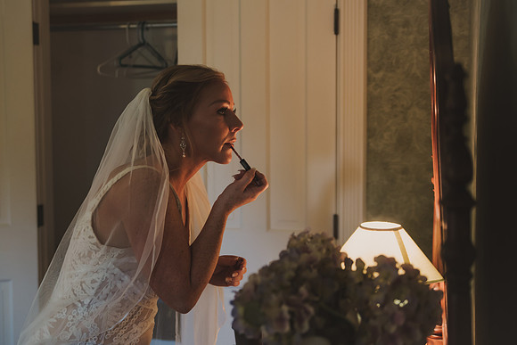 gettingreadybride-81