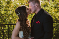 brideandgroom-13