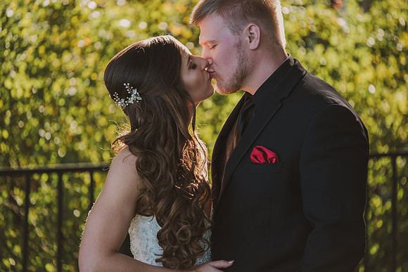 brideandgroom-13