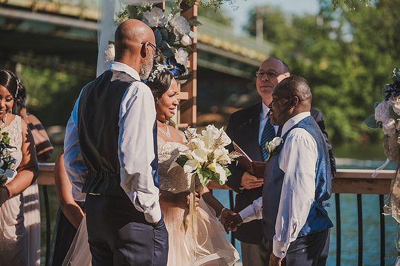 ceremony-reception-130