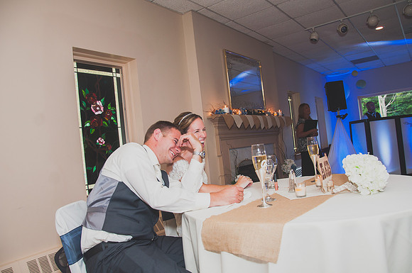 reception-152