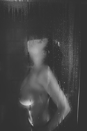 oohlalalinds-138