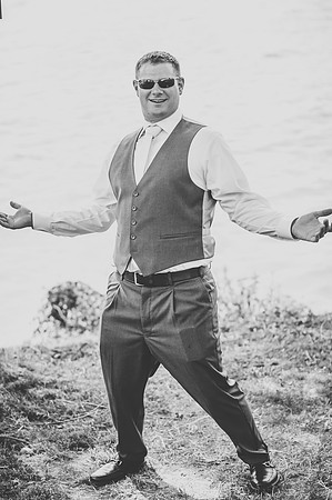preceremony-292