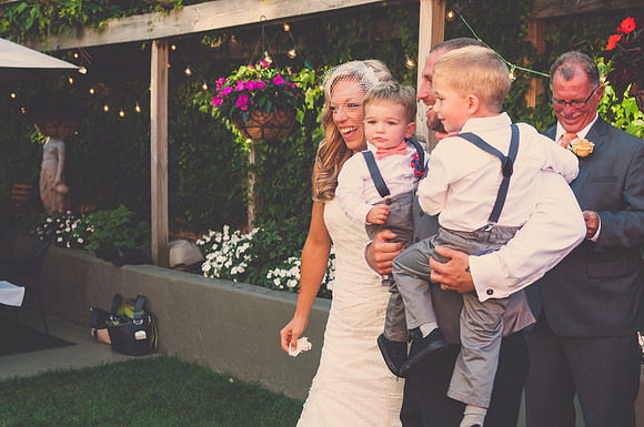 ceremony-111