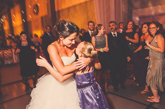 reception-238