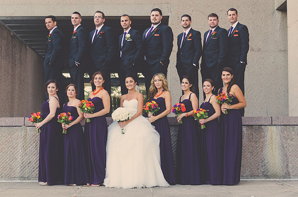 postceremony-138