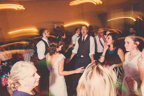 reception-358