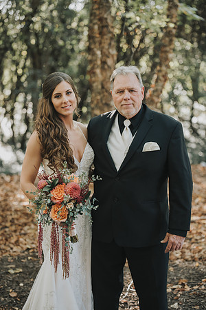 formalportraits-54