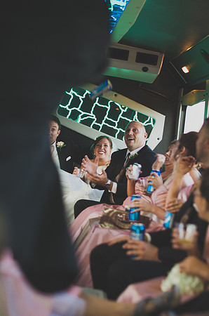 FORMALS-15