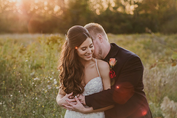 brideandgroom-78