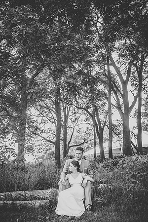 powell-brideandgroom-24