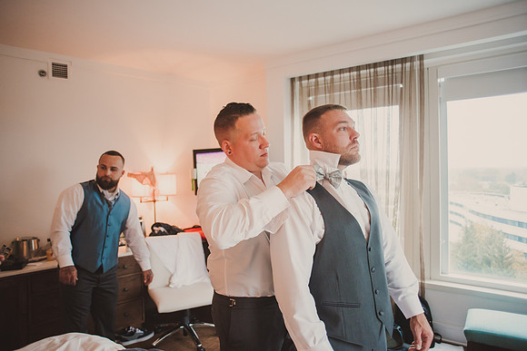 gettingreadygroom-14