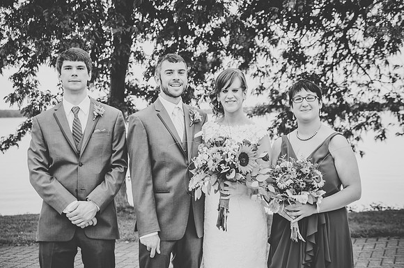bridalparty-185