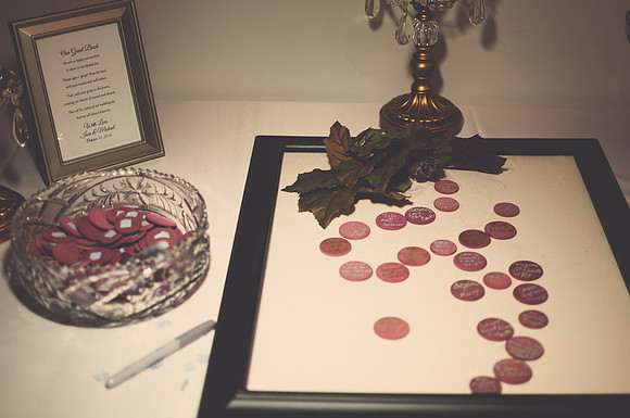 reception-25