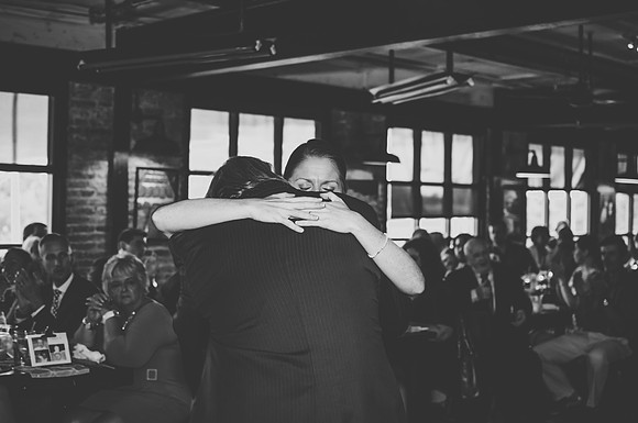 reception-112